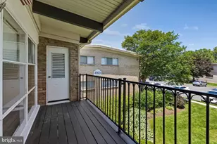 4901 Americana Dr, Annandale, VA 22003 - Photo 24