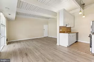 4901 Americana Dr, Annandale, VA 22003 - Photo 14