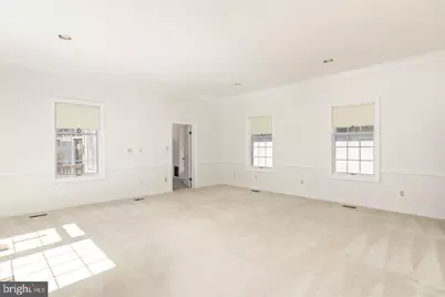 11032 Popes Head Road, Fairfax, VA 22030 - Photo 18
