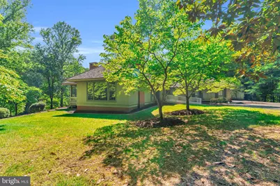 11032 Popes Head Road, Fairfax, VA 22030 - Photo 6