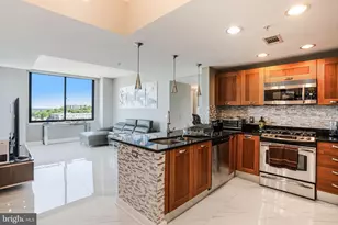 2451 Midtown Ave, Alexandria, VA 22303 - Photo 16