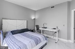 2451 Midtown Ave, Alexandria, VA 22303 - Photo 20