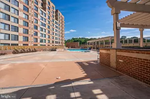 2451 Midtown Ave, Alexandria, VA 22303 - Photo 30