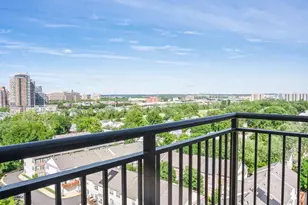 2451 Midtown Ave, Alexandria, VA 22303 - Photo 32