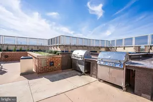2451 Midtown Ave, Alexandria, VA 22303 - Photo 40