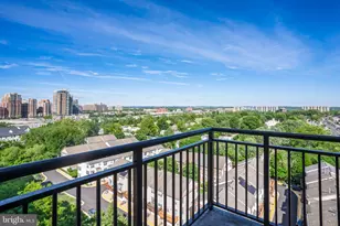 2451 Midtown Ave, Alexandria, VA 22303 - Photo 4