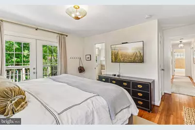 7813 Yorktown Drive, Alexandria, VA 22308 - Photo 16