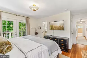 7813 Yorktown Dr, Alexandria, VA 22308 - Photo 16
