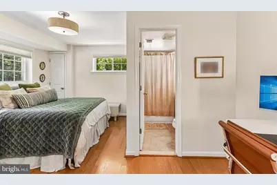 7813 Yorktown Drive, Alexandria, VA 22308 - Photo 26