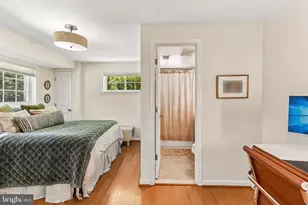 7813 Yorktown Dr, Alexandria, VA 22308 - Photo 26
