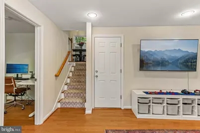 7813 Yorktown Drive, Alexandria, VA 22308 - Photo 12