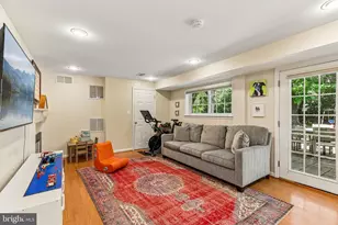 7813 Yorktown Dr, Alexandria, VA 22308 - Photo 24