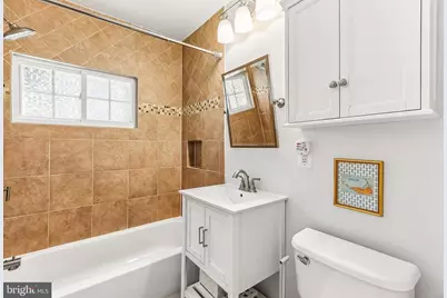 7813 Yorktown Drive, Alexandria, VA 22308 - Photo 20