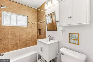 7813 Yorktown Dr, Alexandria, VA 22308 - Photo 20