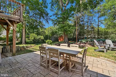 7813 Yorktown Drive, Alexandria, VA 22308 - Photo 30