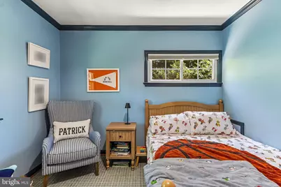 7813 Yorktown Drive, Alexandria, VA 22308 - Photo 18