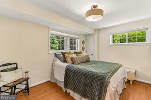 7813 Yorktown Dr, Alexandria, VA 22308 - Photo 28