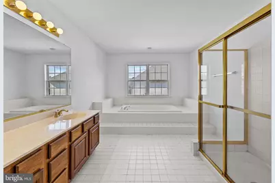 2626 Iron Forge Road, Herndon, VA 20171 - Photo 36