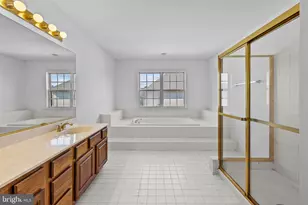 2626 Iron Forge Rd, Herndon, VA 20171 - Photo 36