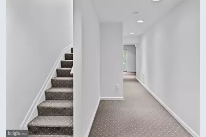 2626 Iron Forge Road, Herndon, VA 20171 - Photo 50