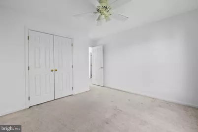 2626 Iron Forge Road, Herndon, VA 20171 - Photo 44