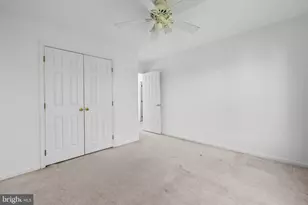 2626 Iron Forge Rd, Herndon, VA 20171 - Photo 44