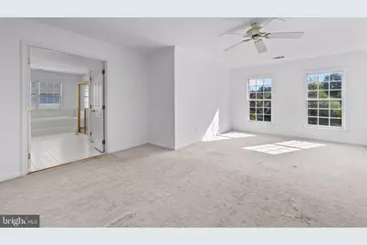 2626 Iron Forge Road, Herndon, VA 20171 - Photo 32