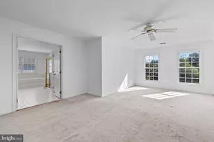 2626 Iron Forge Rd, Herndon, VA 20171 - Photo 32