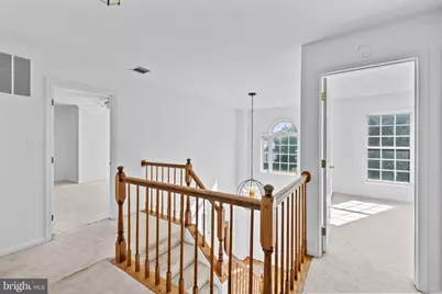 2626 Iron Forge Road, Herndon, VA 20171 - Photo 30