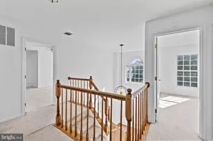2626 Iron Forge Rd, Herndon, VA 20171 - Photo 30