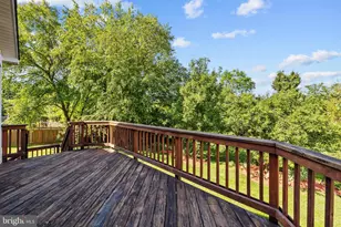 2626 Iron Forge Rd, Herndon, VA 20171 - Photo 64