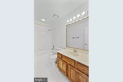 2626 Iron Forge Road, Herndon, VA 20171 - Photo 46