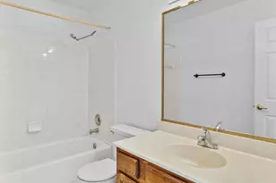2626 Iron Forge Rd, Herndon, VA 20171 - Photo 46