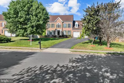 2626 Iron Forge Road, Herndon, VA 20171 - Photo 86