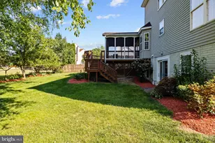 2626 Iron Forge Rd, Herndon, VA 20171 - Photo 66