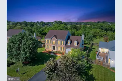 2626 Iron Forge Road, Herndon, VA 20171 - Photo 72