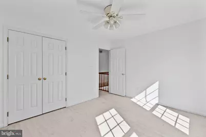 2626 Iron Forge Road, Herndon, VA 20171 - Photo 48