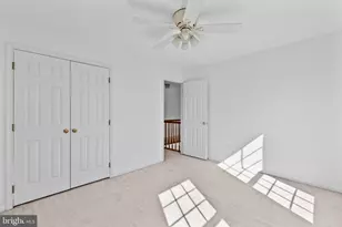 2626 Iron Forge Rd, Herndon, VA 20171 - Photo 48
