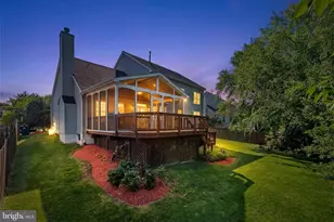 2626 Iron Forge Rd, Herndon, VA 20171 - Photo 2