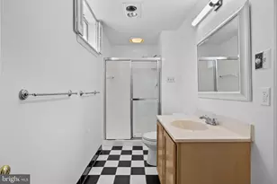 2626 Iron Forge Rd, Herndon, VA 20171 - Photo 60