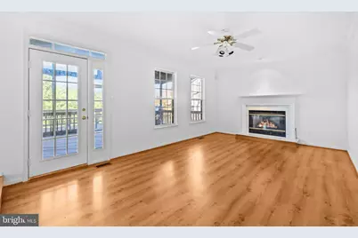 2626 Iron Forge Road, Herndon, VA 20171 - Photo 22