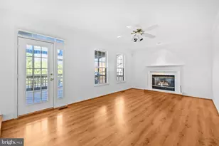 2626 Iron Forge Rd, Herndon, VA 20171 - Photo 22