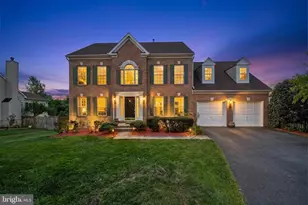 2626 Iron Forge Rd, Herndon, VA 20171 - Photo 1