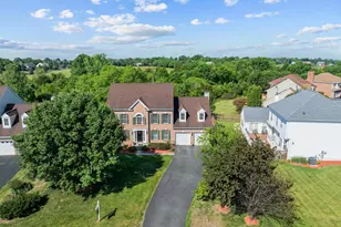 2626 Iron Forge Rd, Herndon, VA 20171 - Photo 74