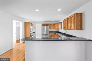 2626 Iron Forge Rd, Herndon, VA 20171 - Photo 14