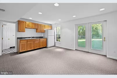 2626 Iron Forge Road, Herndon, VA 20171 - Photo 52