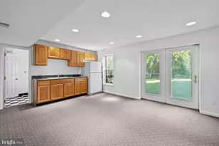 2626 Iron Forge Rd, Herndon, VA 20171 - Photo 52