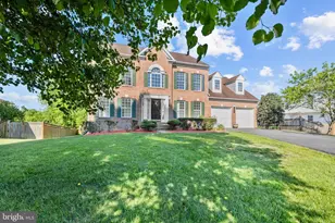 2626 Iron Forge Rd, Herndon, VA 20171 - Photo 70