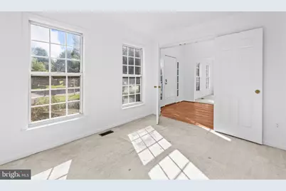 2626 Iron Forge Road, Herndon, VA 20171 - Photo 26