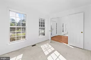 2626 Iron Forge Rd, Herndon, VA 20171 - Photo 26